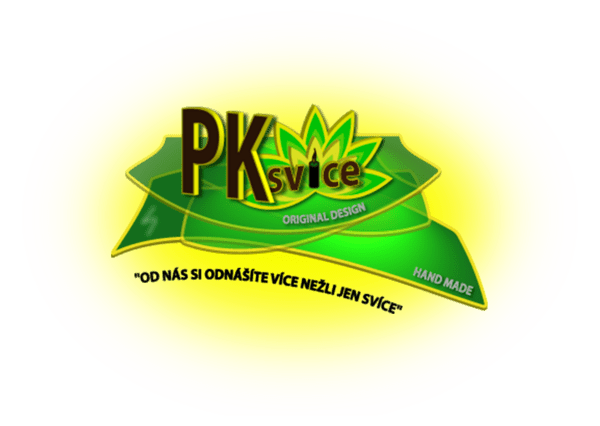 PK svíce