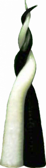 Svíce Láska