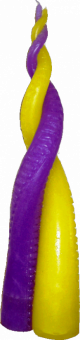 Svíce Láska