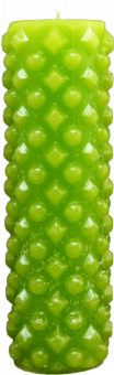 Svíce Marie 3D