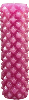 Svíce Marie 3D