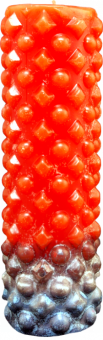 Svíce Marie 3D
