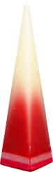 Svíce jehlan střední