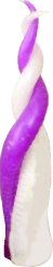Svíce Láska