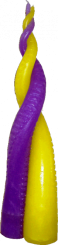 Svíce Láska
