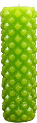Svíce Marie 3D