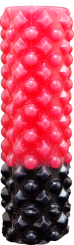 Svíce reliefní Marie