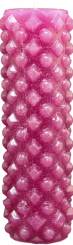 Svíce Marie 3D