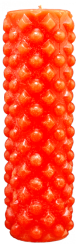 Svíce reliefní Marie