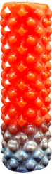 Svíce Marie 3D