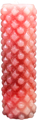 Svíce Marie 3D