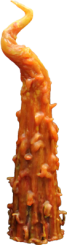 Svíce Fénix ONA