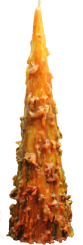 Svíce Fénix