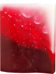 Svíčka vlna velká 