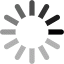 Svíčka kruh logo 